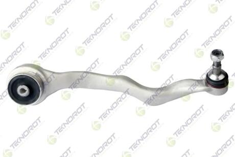 BMW Рычаг передн.верхний правый 1 F20,3 F30,4 F32 11- TEKNOROT B358