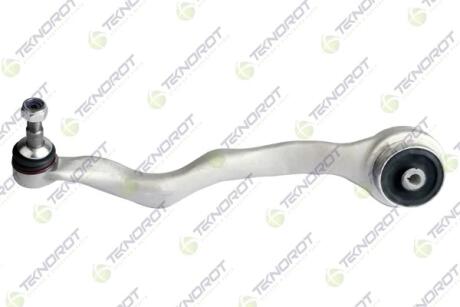 BMW Рычаг передн.верхний левый 1 F20,3 F30,4 F32 11- TEKNOROT B359