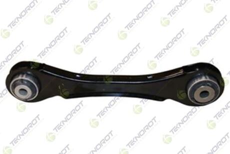 BMW Рычаг задней подвески верхн.прав.1 F20,2,3 F30,4 12- TEKNOROT B368