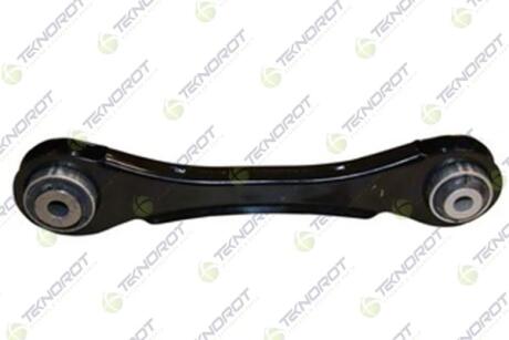 BMW Рычаг задней подвески верхн.лев.1 F20,2,3 F30,4 12- TEKNOROT B369