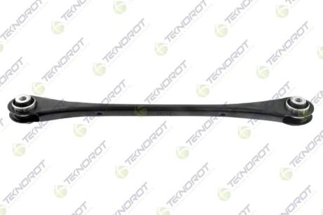 BMW Рычаг контроля схождения с р/м шарниром 1 F20,3 F30,4 Gran Coupe 10- TEKNOROT B377