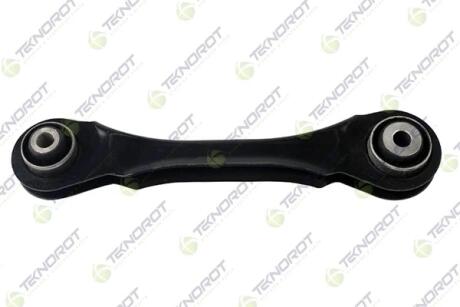 BMW Рычаг задней подвески верхн.прав.1 F20,2,3 F30,4 F32 12- TEKNOROT B378