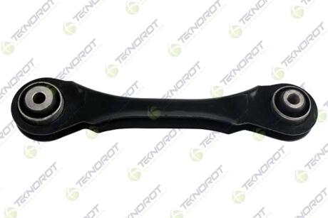 BMW Рычаг задней подвески верхн.лев.1 F20,2,3 F30,4 12- TEKNOROT B379