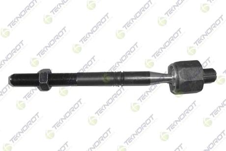 BMW Тяга рулевая L=251mm 7 E65/66 01-,Landrover Range Rover Sport 09- TEKNOROT B663