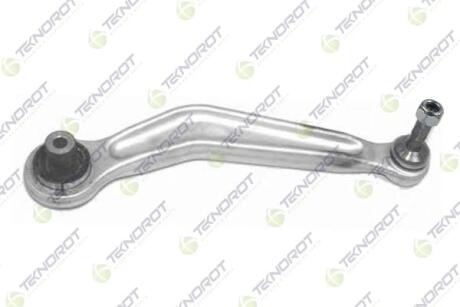 BMW Рычаг задн.верхн.правый E60,E65 02- TEKNOROT B669
