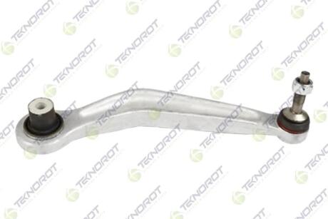 BMW Рычаг задн.верхн.прав.5 E60/61,6 E63/64 03-10 TEKNOROT B674