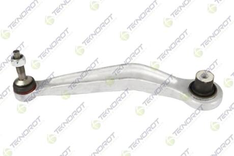 BMW Рычаг задн.верхн.лев.5 E60/61,6 E63/64 03-10 TEKNOROT B675