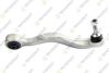 TEKNOROT BMW Рычаг передн.нижн.прав.5 E60 03- B678