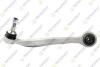 TEKNOROT BMW Рычаг передн.нижн.лев.5 E60 03- B679