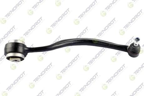 BMW Рычаг передн.верхн.прав.7 E38 725-750I 94- TEKNOROT B722