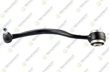 BMW Рычаг передн.верхн.лев.7 E38 725-750I 94- TEKNOROT B723