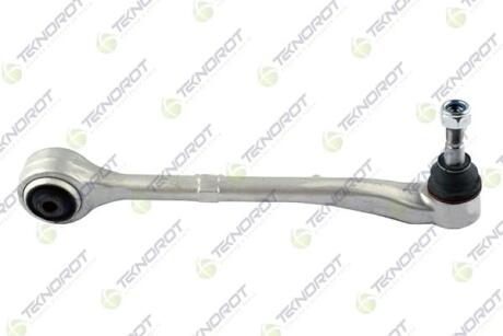 BMW Рычаг передн.нижн.прав. 7 E38 728-750I 94- TEKNOROT B725
