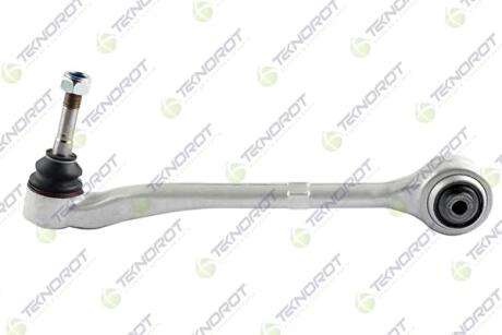 BMW Рычаг передн.нижн.лев. 7 E38 728-750I 94- TEKNOROT B726