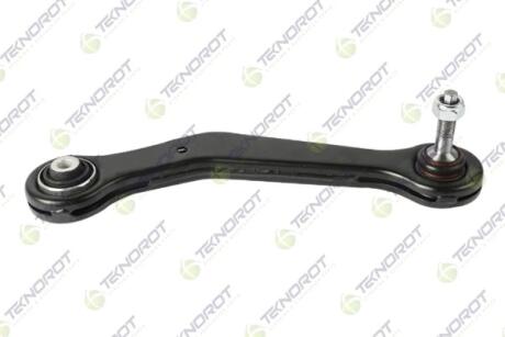 BMW Рычаг задн.верхн.правый 7 E38 94- TEKNOROT B727