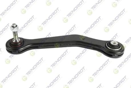 BMW Рычаг задн.верхн.левый 7 E38 94- TEKNOROT B728
