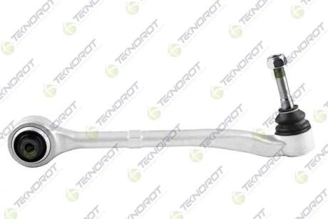 BMW Рычаг нижний правый 5 E39 535-540i 96- TEKNOROT B735