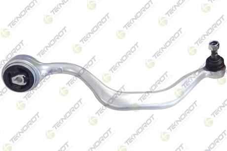 BMW Рычаг передн.нижн.прав.5 E39 3.5/5.0 96- TEKNOROT B738