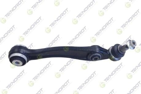 BMW Рычаг передн.прав.X5 F15,X6 F85 13- TEKNOROT B757
