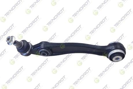 BMW Рычаг передн.лев.X5 F15,X6 F85 13- TEKNOROT B758