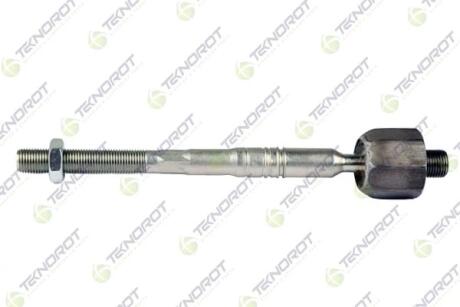 BMW Тяга рулевая лев./прав.L=239mm X5 F15,X6 F16 12- TEKNOROT B813