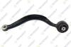 TEKNOROT BMW Рычаг передн.нижн.лев. X5 E53 00- B816