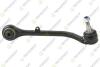 TEKNOROT BMW Рычаг передн.ниж.прав.X3 E83 04- B846