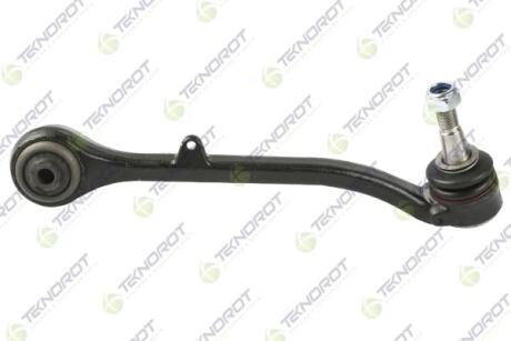 BMW Рычаг передн.ниж.прав.X3 E83 04- TEKNOROT B846
