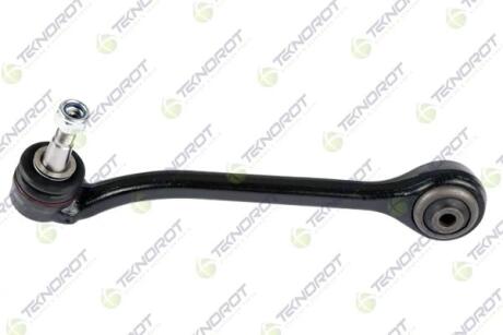 BMW Рычаг передн.ниж.лев.X3 E83 04- TEKNOROT B847
