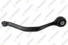 TEKNOROT BMW Рычаг передн.верхний лев. X3 E83 04- B849