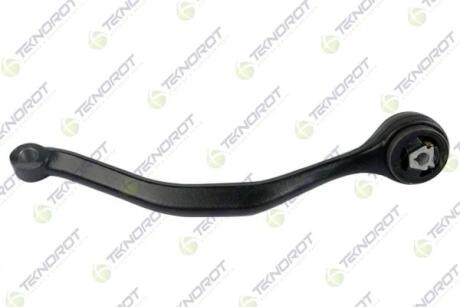 BMW Рычаг передн.верхний лев. X3 E83 04- TEKNOROT B849