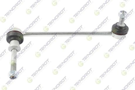 BMW Тяга стабилизатора перед. прав.с электрон.регул..Х5 Е70 07- TEKNOROT B862