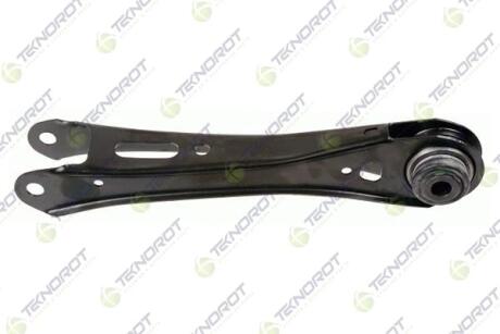 BMW Рычаг задн.верхний лев./прав. X3,X4 F25,26 10- TEKNOROT B876