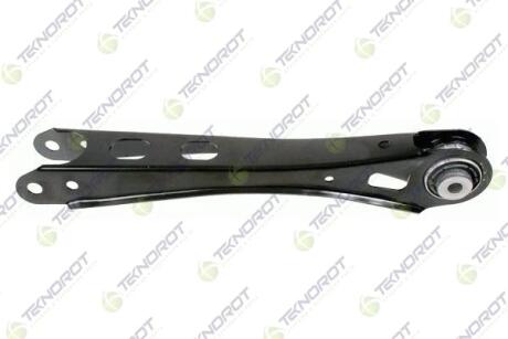 BMW Рычаг задн.нижний лев./прав. X3,X4 F25,26 10- TEKNOROT B877