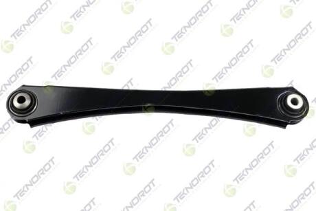 BMW Рычаг задн.верхн.правый X3 F25,X4 F26 10- TEKNOROT B878