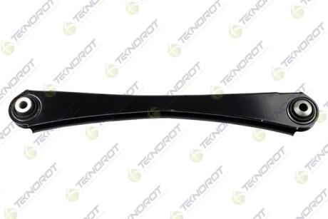 BMW Рычаг задн.верхн.левый X3 F25,X4 F26 10- TEKNOROT B879