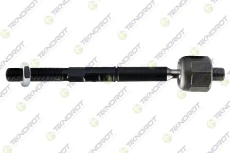 BMW Тяга рулевая лев./прав.X3 F25,X4 F26 10- TEKNOROT B883