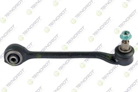 BMW Рычаг передн.нижн.прав.X3 F25,26 11- TEKNOROT B884