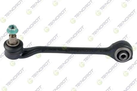 BMW Рычаг передн.нижн.лев.X3 F25,26 11- TEKNOROT B885