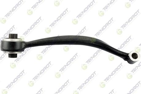 BMW Рычаг передний нижний прав.X3 F25,X4 F26 10- TEKNOROT B888
