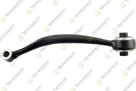BMW Рычаг передний нижний лев.X3 F25,X4 F26 10- TEKNOROT B889
