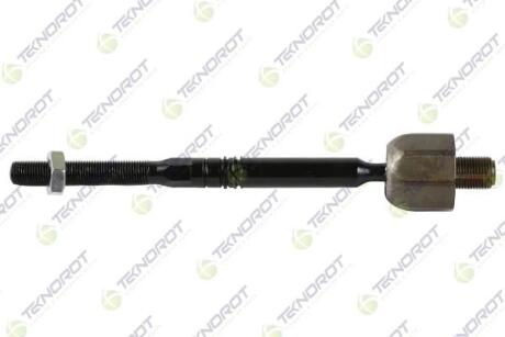 BMW Тяга рулевая лев./прав.5 F10,7 F01 09- TEKNOROT B903