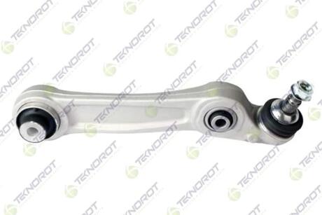 BMW Рычаг передн.нижн.прав.5 F10 10-,6 Gran Coupe TEKNOROT B904