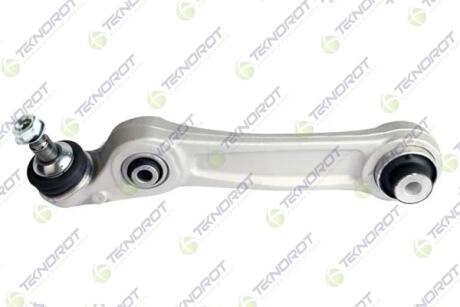 BMW Рычаг передн.нижн.лев.5 F10 10-,6 Gran Coupe TEKNOROT B905