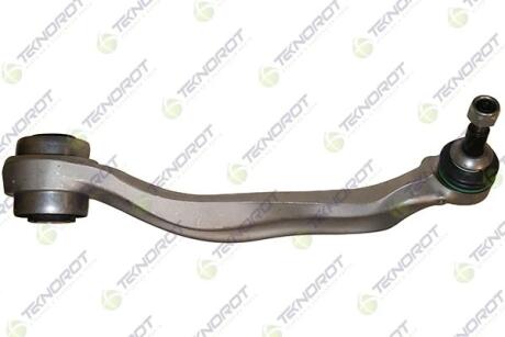 BMW Рычаг передн.нижн.прав.5 Gran Coupe,7 F01 08- TEKNOROT B908