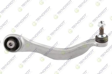 BMW Рычаг передн.нижн.прав.5 F10,6 10- TEKNOROT B911