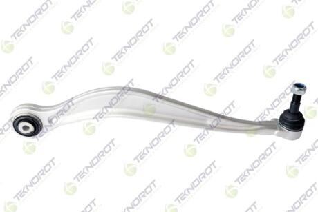 BMW Рычаг задн.верхн.лев./прав.5 F10,6,7 F01 08- TEKNOROT B914