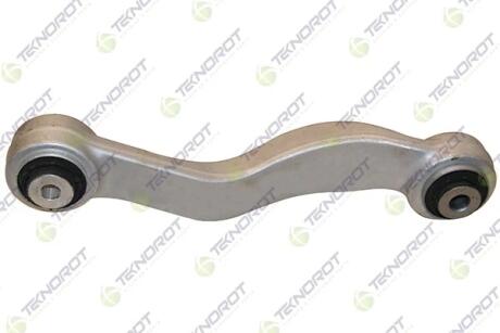 BMW Рычаг задн.верхн.прав.5 F10,6,7 F01 08- TEKNOROT B918