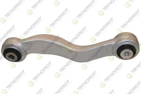 BMW Рычаг задн.верхн.лев.5 F10,6,7 F01 08- TEKNOROT B919