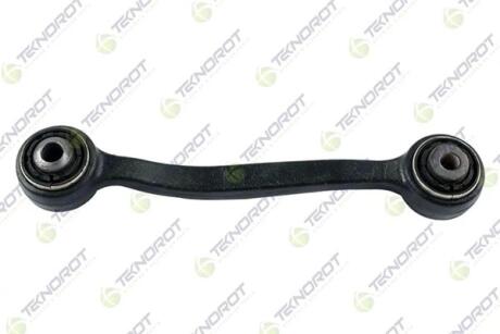BMW Рычаг задней подвески верхний X3,X4 F25,26 10- TEKNOROT B928
