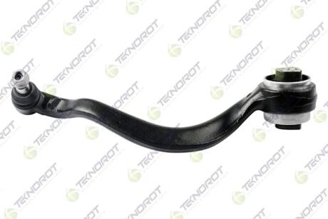 BMW Рычаг передн.нижний прав.X5 F15 12-,X6 F16 14- TEKNOROT B948
